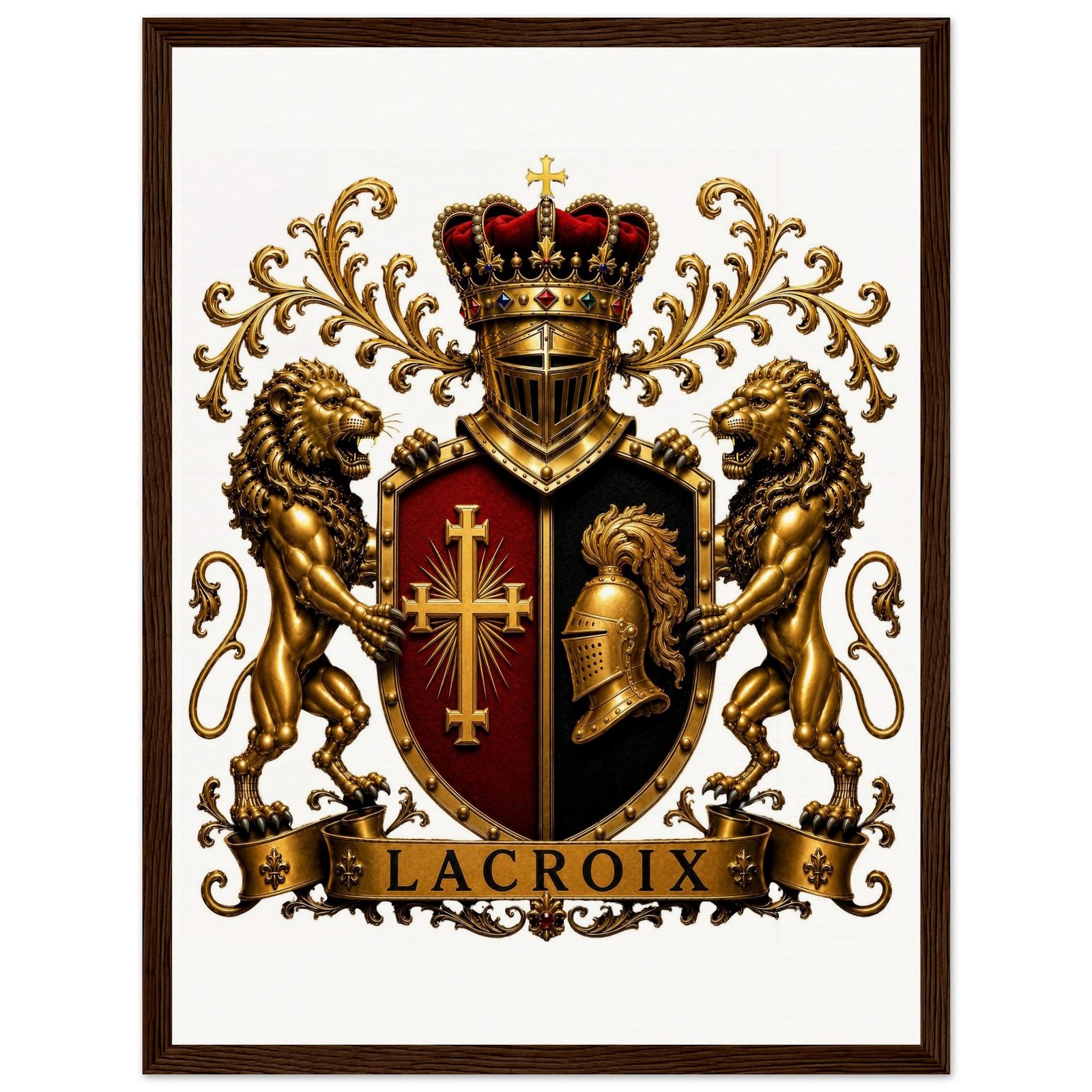 c3aff2ac da0b 41bd 94ba 755b0ad8854e.jpg c3aff2ac-da0b-41bd-94ba-755b0ad8854e