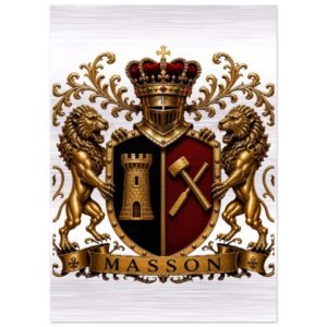 c44d4ced-de3f-4446-ab29-67bfc99bf223