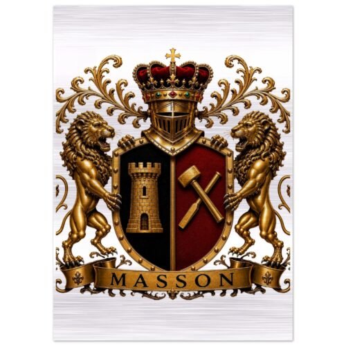 c44d4ced-de3f-4446-ab29-67bfc99bf223
