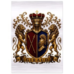 cac25f45-8989-4ea7-b78f-cc695c30cec5
