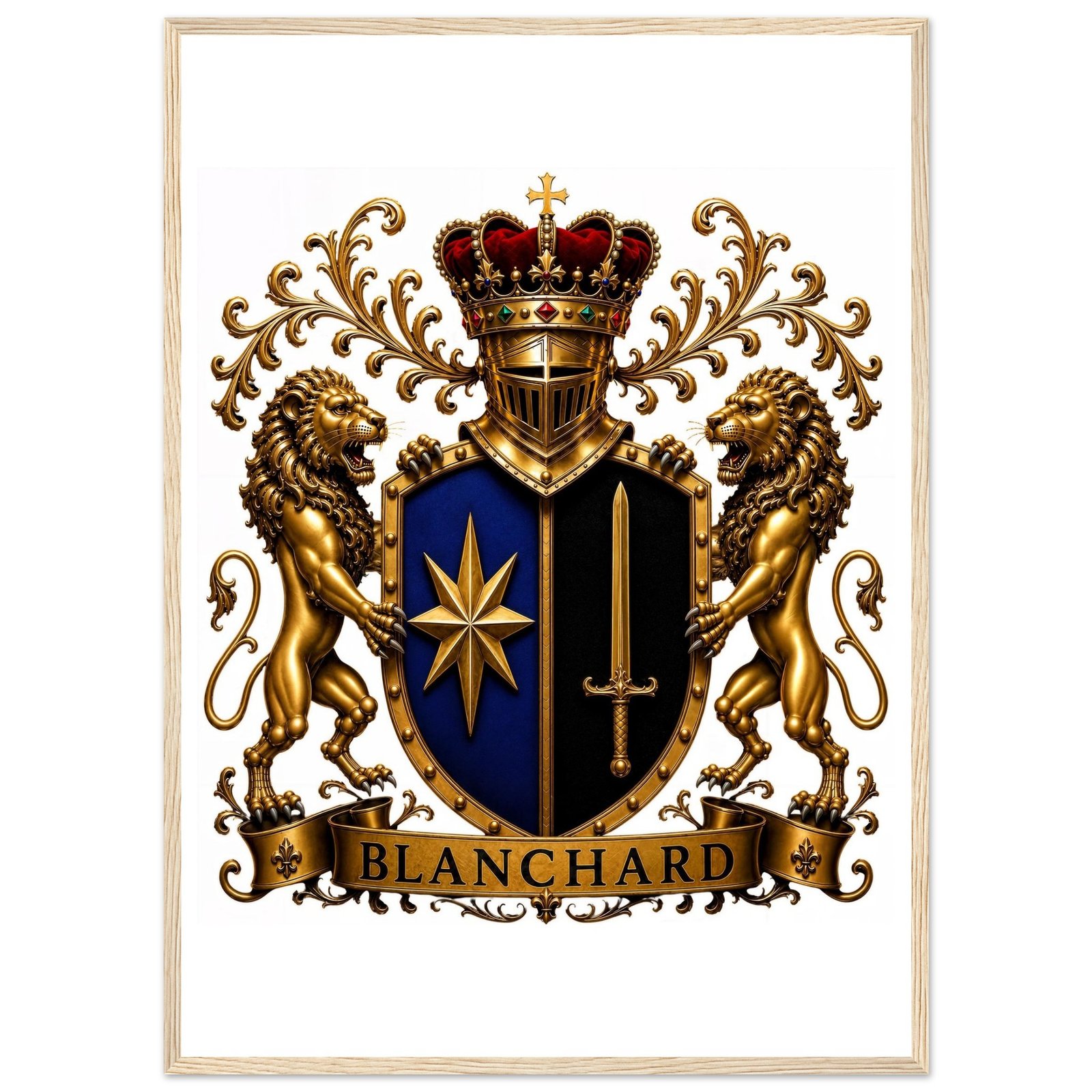cfeccefd a020 4da4 bd01 f7299be8865d.jpg cfeccefd-a020-4da4-bd01-f7299be8865d