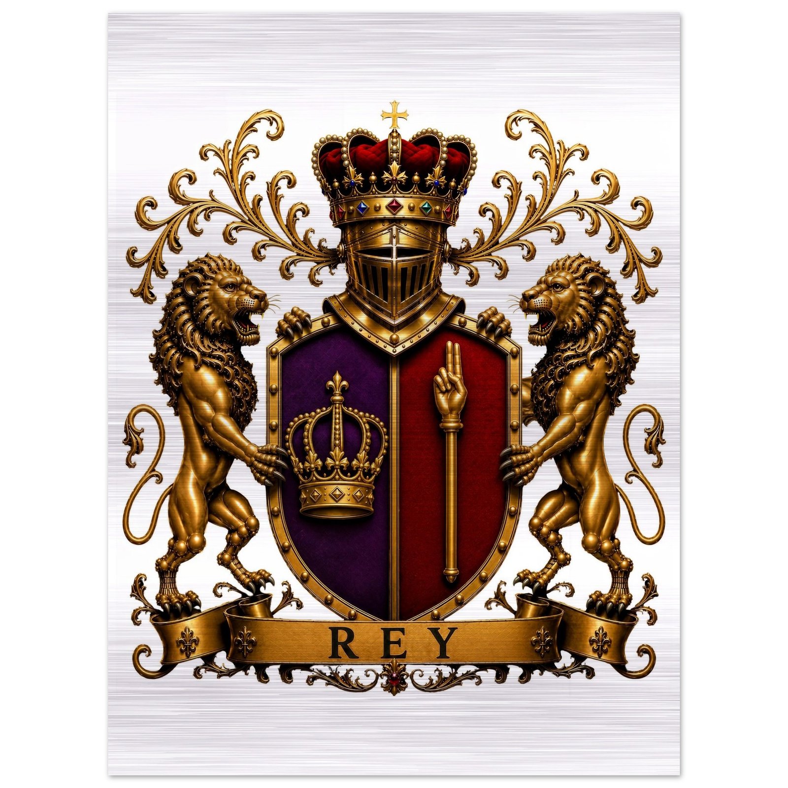 d18948f2 f9d7 4e40 a7f5 12ad918bd27b.jpg d18948f2-f9d7-4e40-a7f5-12ad918bd27b