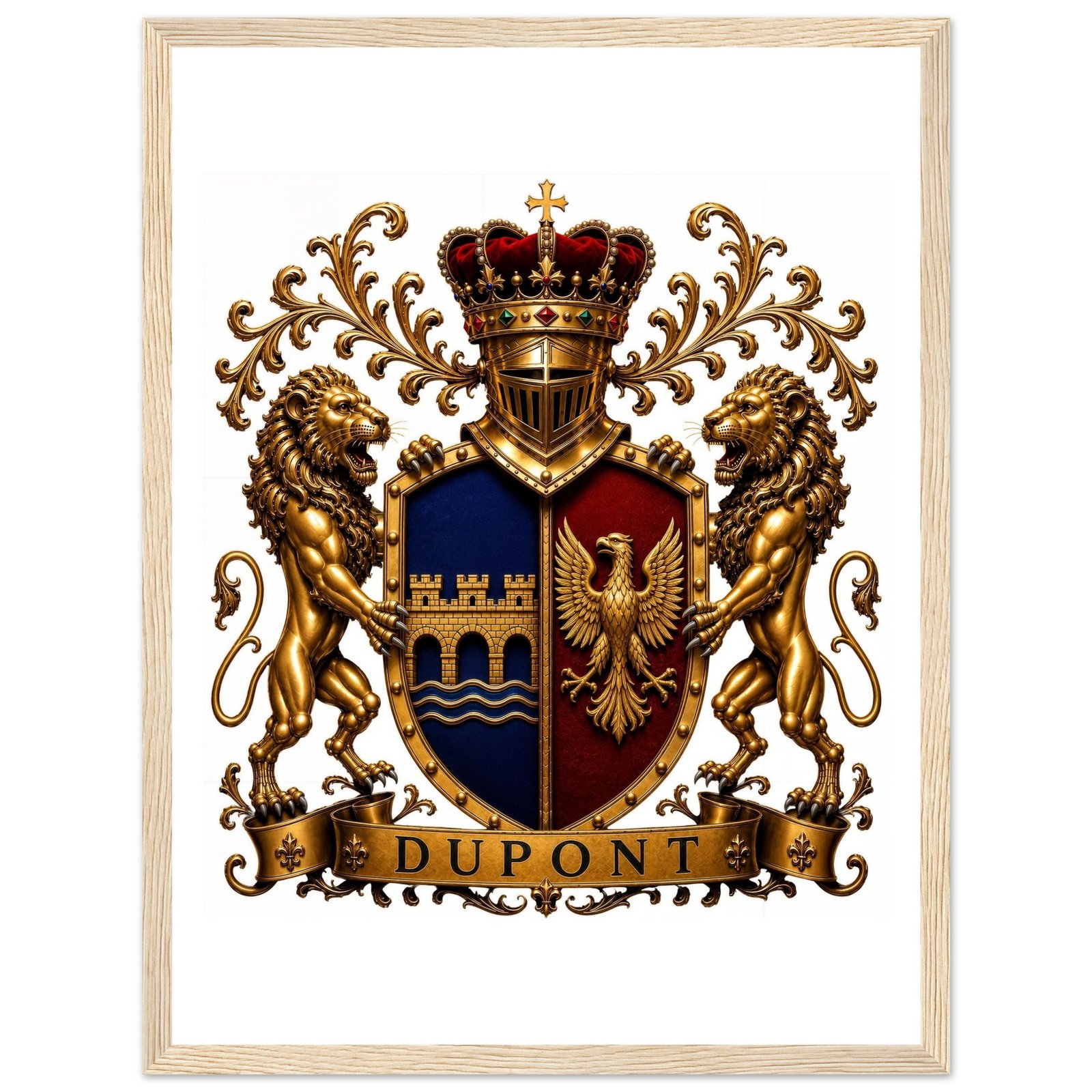 d1b48e35 94ae 4bf2 8c8c e075f858ee5c.jpg d1b48e35-94ae-4bf2-8c8c-e075f858ee5c