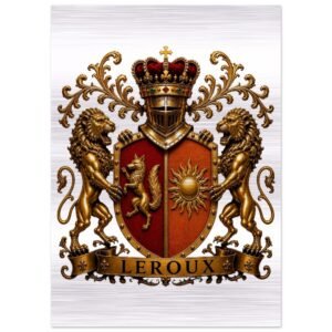 d5bb578b-ce4a-4462-a385-8daa3f8a2d8f