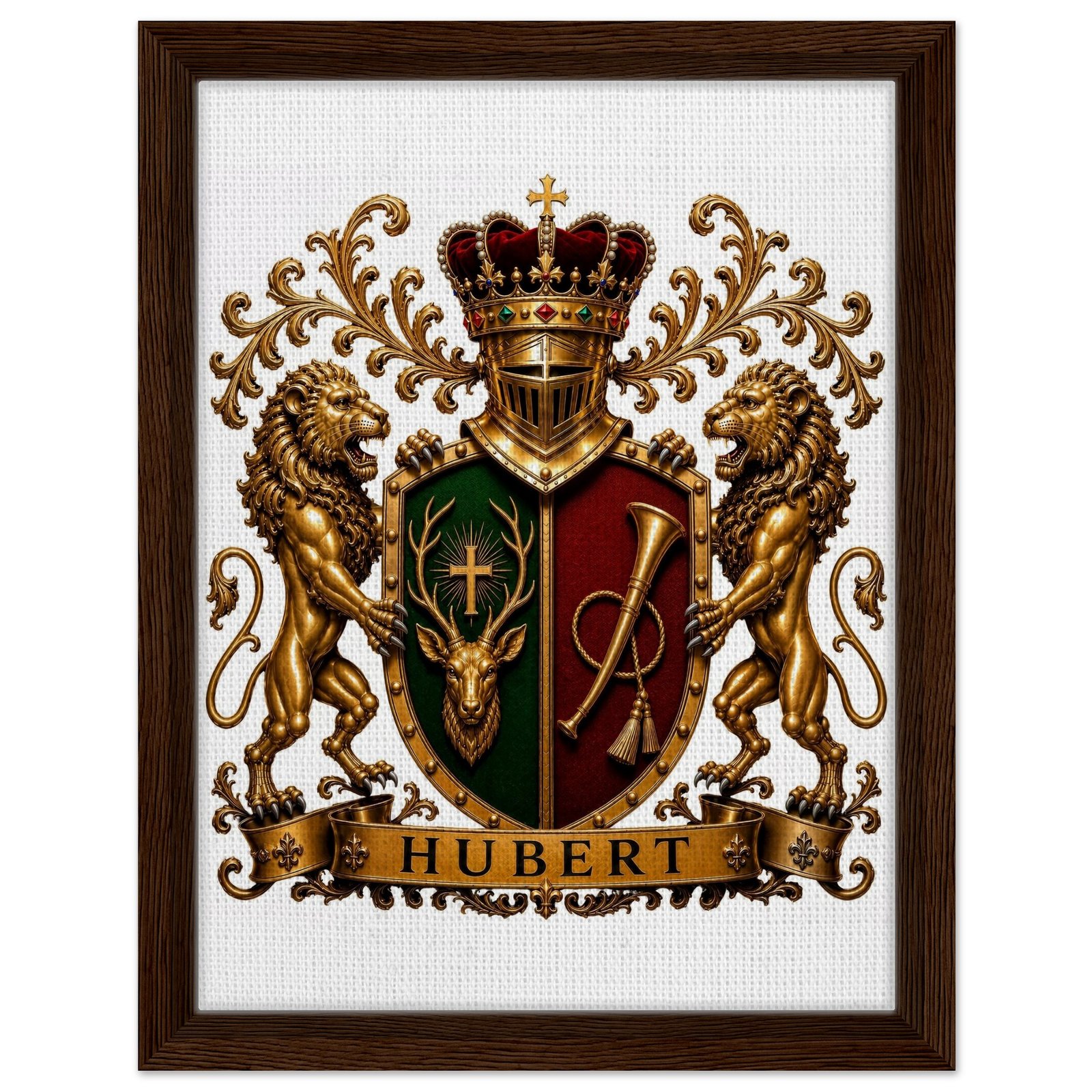 dbee8d19 f479 4326 9c69 c4b607771c8a.jpg dbee8d19-f479-4326-9c69-c4b607771c8a
