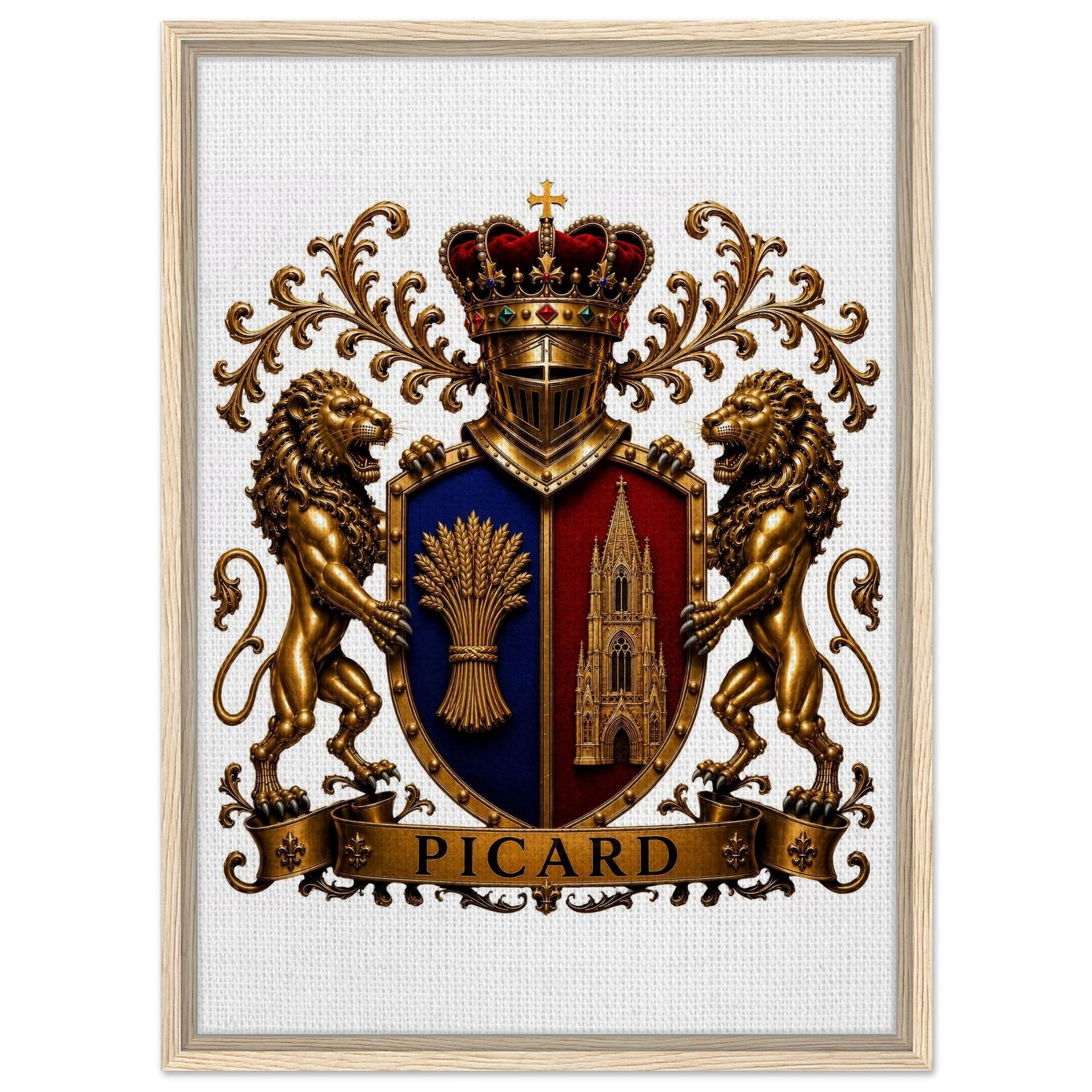 dc15854c 5e11 44f8 a6f1 76de0525eb63.jpg dc15854c-5e11-44f8-a6f1-76de0525eb63