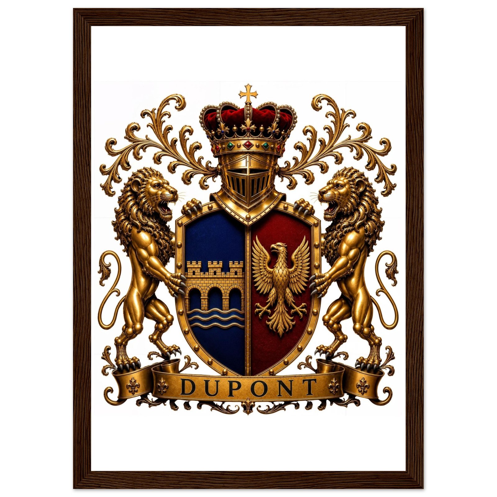 e01a0b40 cdbc 4cd8 b07b 0c661522d960.jpg e01a0b40-cdbc-4cd8-b07b-0c661522d960