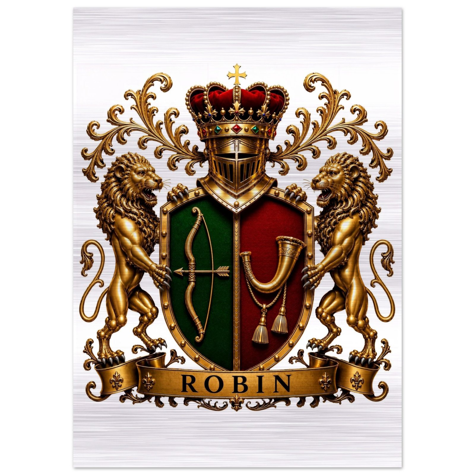 ebdada4c ae3e 42ce 9729 d0bcb872cd3a.jpg ebdada4c-ae3e-42ce-9729-d0bcb872cd3a