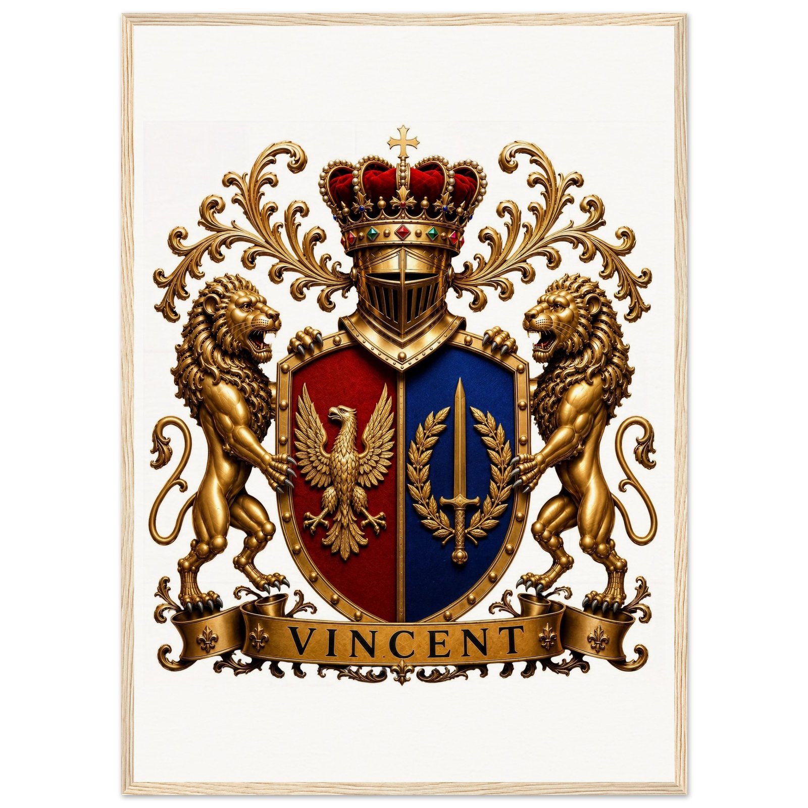 ec31e33a 1fb3 4db1 b0e6 a7dae757dfd9.jpg ec31e33a-1fb3-4db1-b0e6-a7dae757dfd9