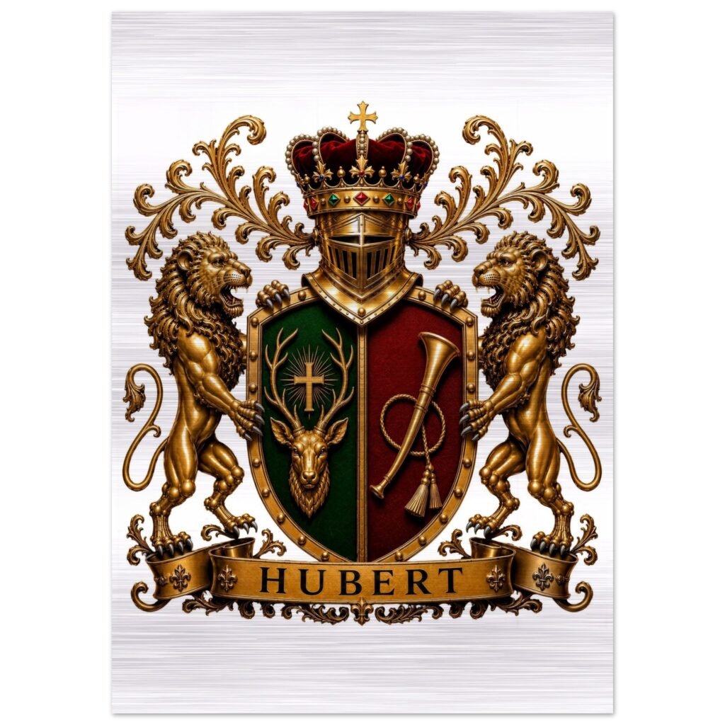 Accueil f17eafc6-5fed-4e90-90bb-ef0646e8536d