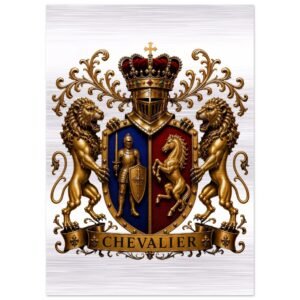 f422fc6a-4175-4ec7-81d4-e30d7cad4ba5