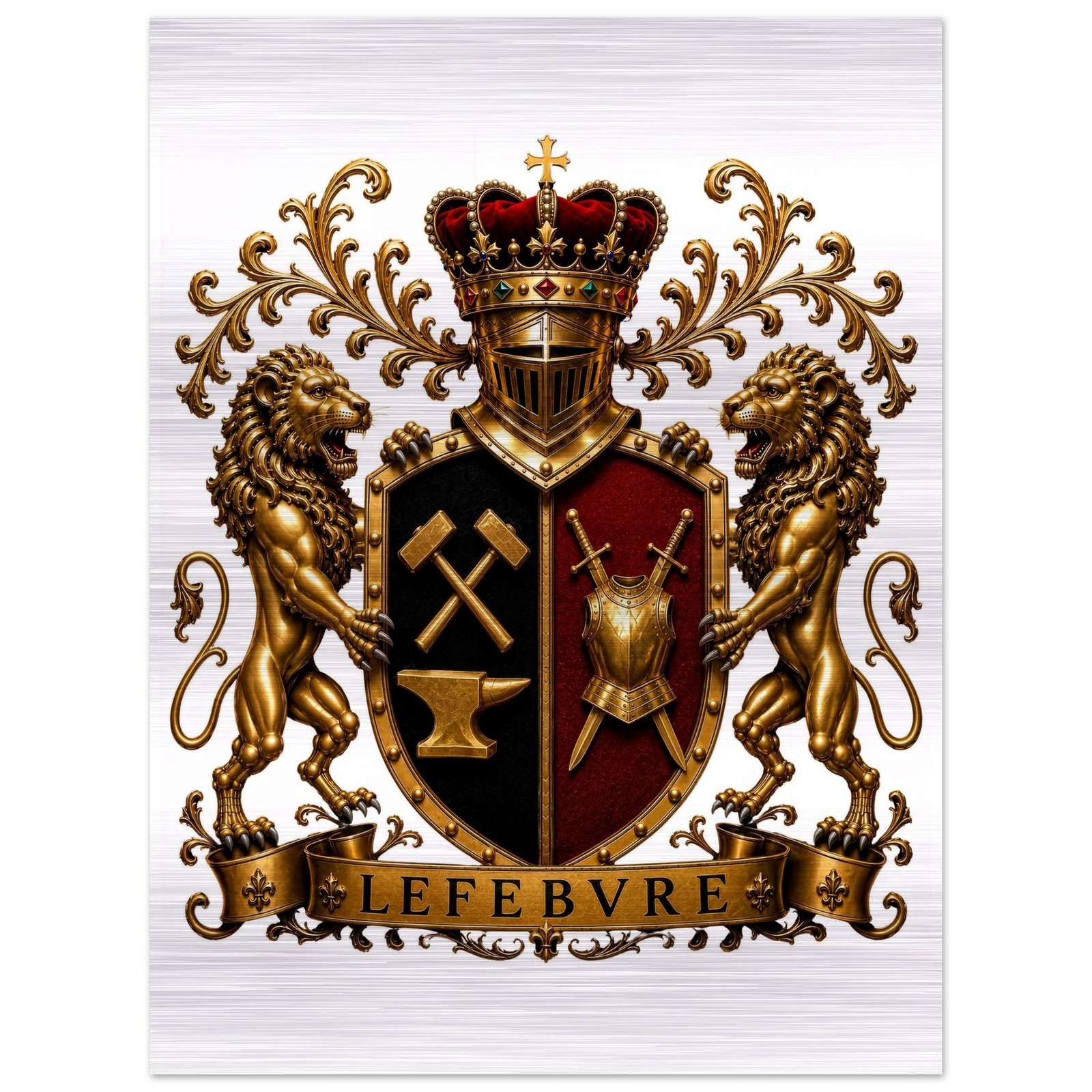 f82c2955 cbe1 4a8f a5e9 bd2e18cfe3d7.jpg f82c2955-cbe1-4a8f-a5e9-bd2e18cfe3d7