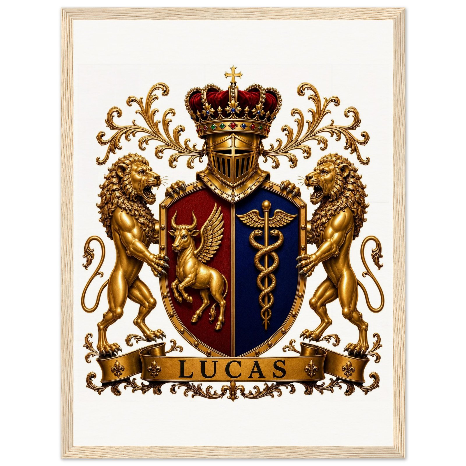f904fb34 5df0 4a6e 8a48 91ecf0c27ce4.jpg f904fb34-5df0-4a6e-8a48-91ecf0c27ce4