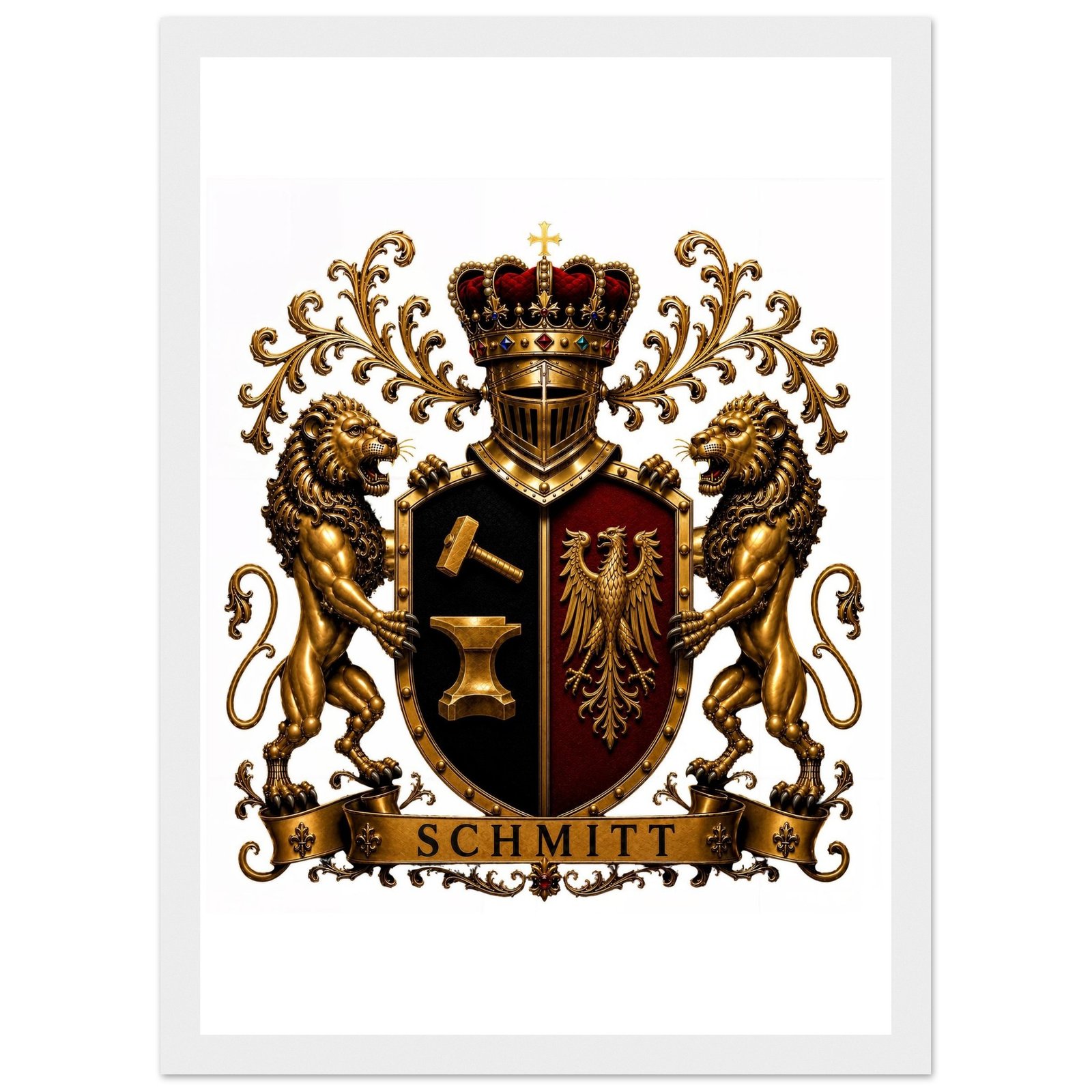 f9668abb d7a9 4eff 8895 f9471ca477fa.jpg f9668abb-d7a9-4eff-8895-f9471ca477fa