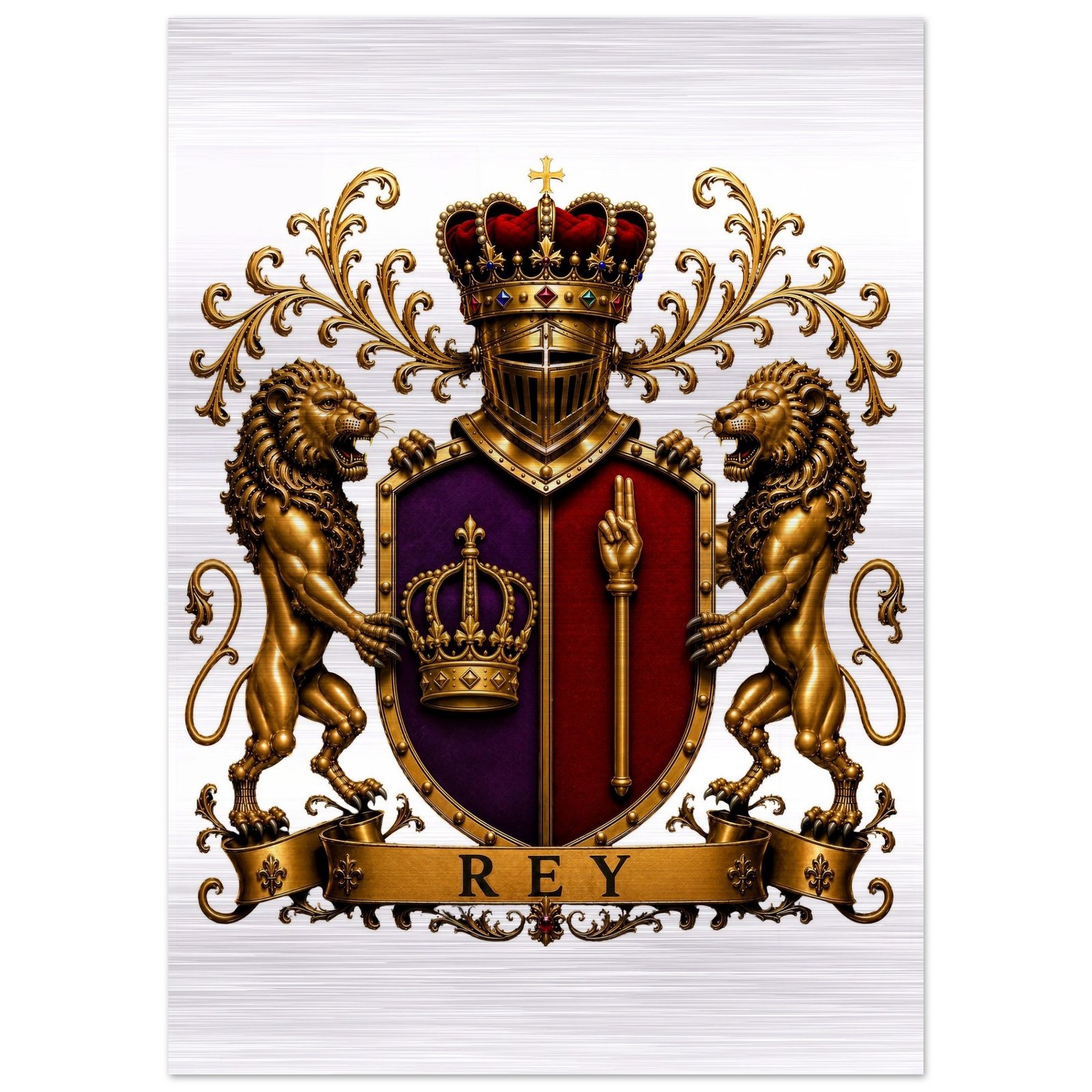 fa2cd74c 40c1 4f2c 938f a5315bee48d6.jpg fa2cd74c-40c1-4f2c-938f-a5315bee48d6