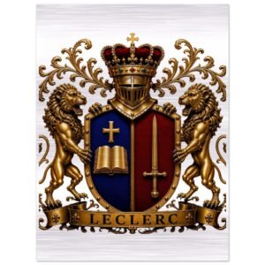 fb052ad0-e743-43e9-82bb-71ac19f3dffe