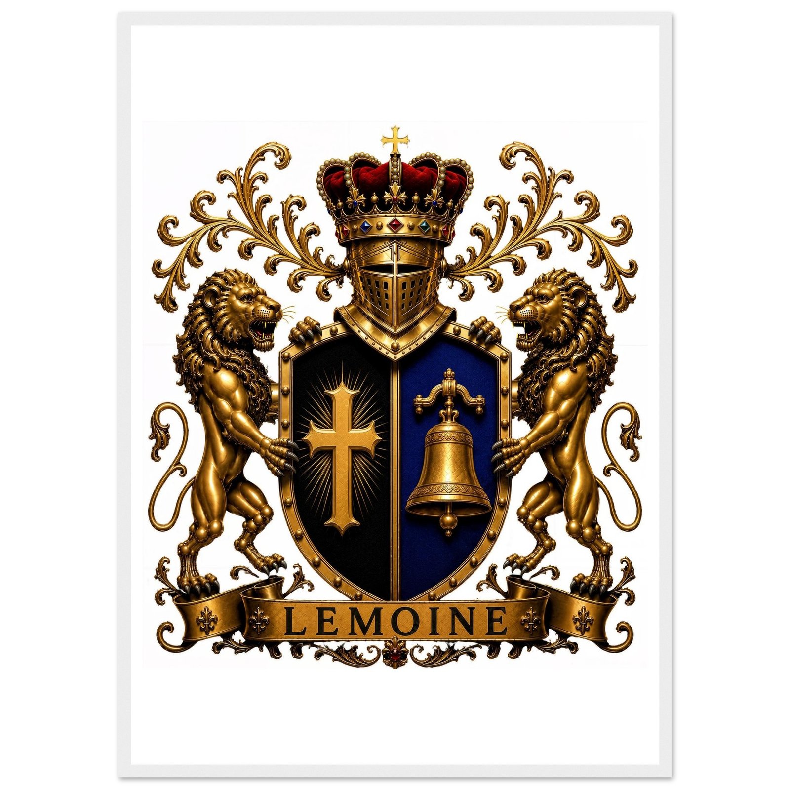 fb2d84ad 3b1b 4529 9b73 a52332dc3ceb.jpg fb2d84ad-3b1b-4529-9b73-a52332dc3ceb