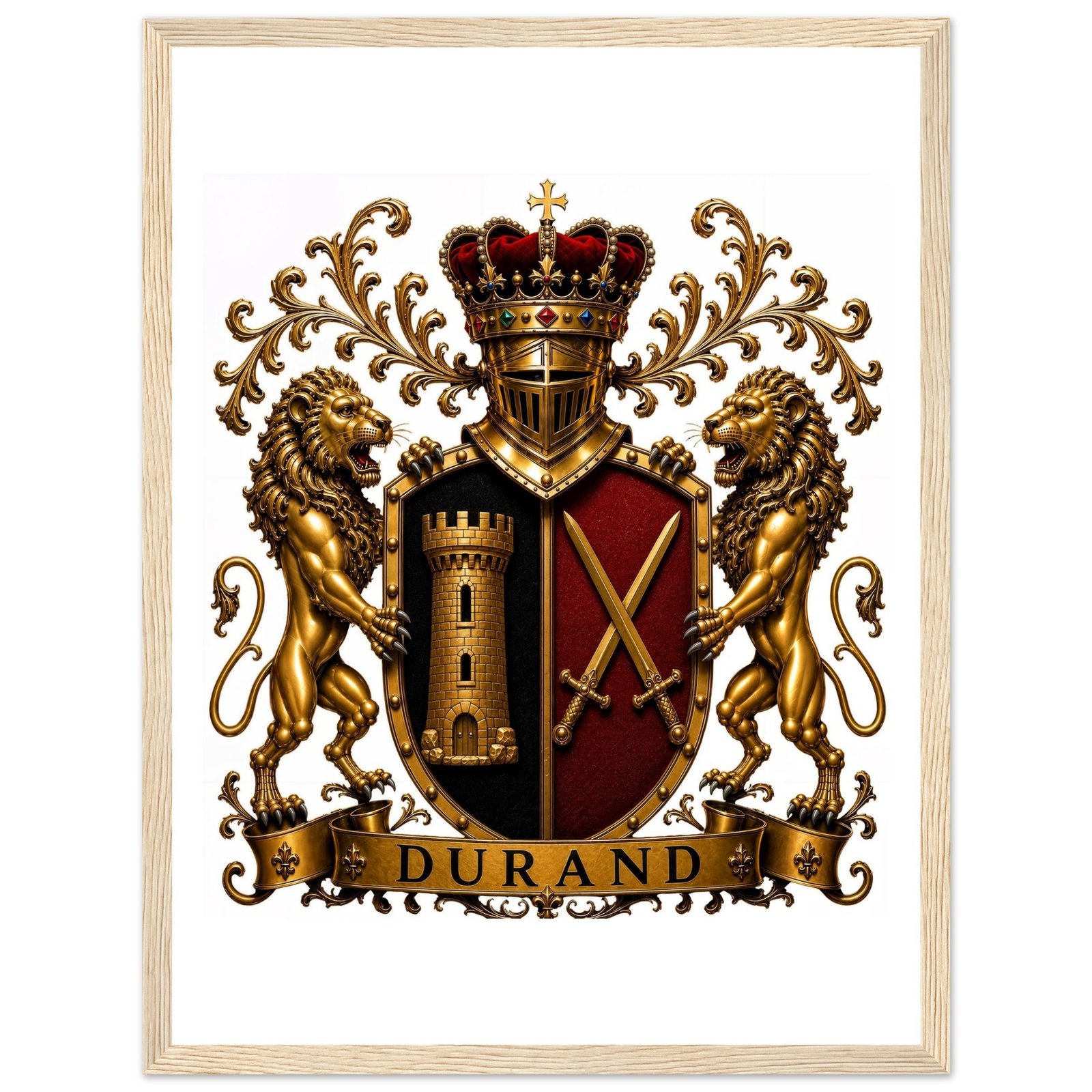 fccdaa9a 594e 4d9b afb1 a8ce690f3c92.jpg fccdaa9a-594e-4d9b-afb1-a8ce690f3c92