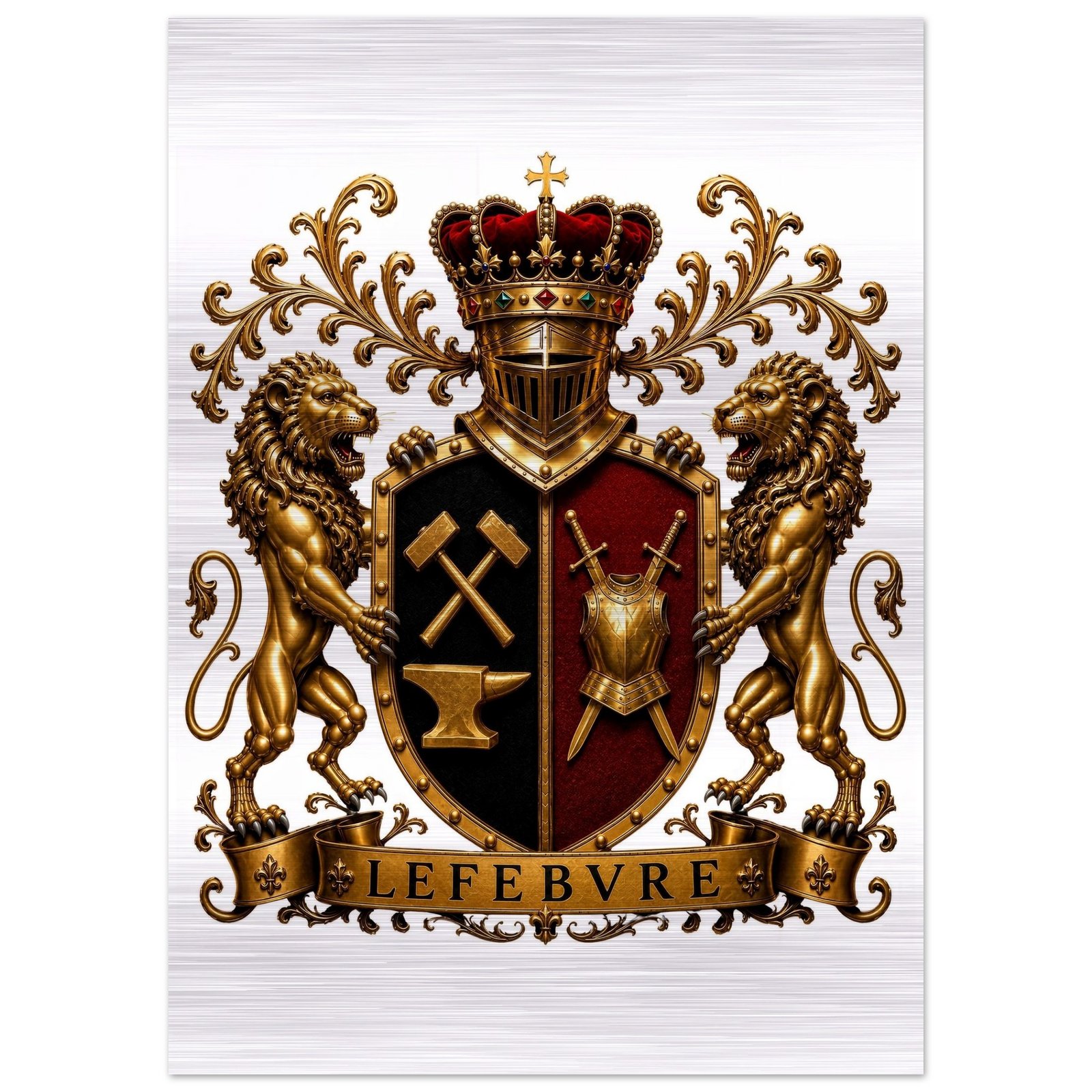 ff4d3a28 a6f3 410a a2e3 609bbfb532d4.jpg ff4d3a28-a6f3-410a-a2e3-609bbfb532d4