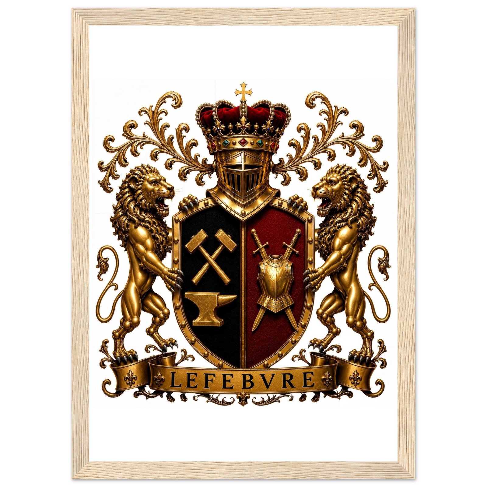 fff5e743 4d56 439d afd6 a3988410787e.jpg fff5e743-4d56-439d-afd6-a3988410787e