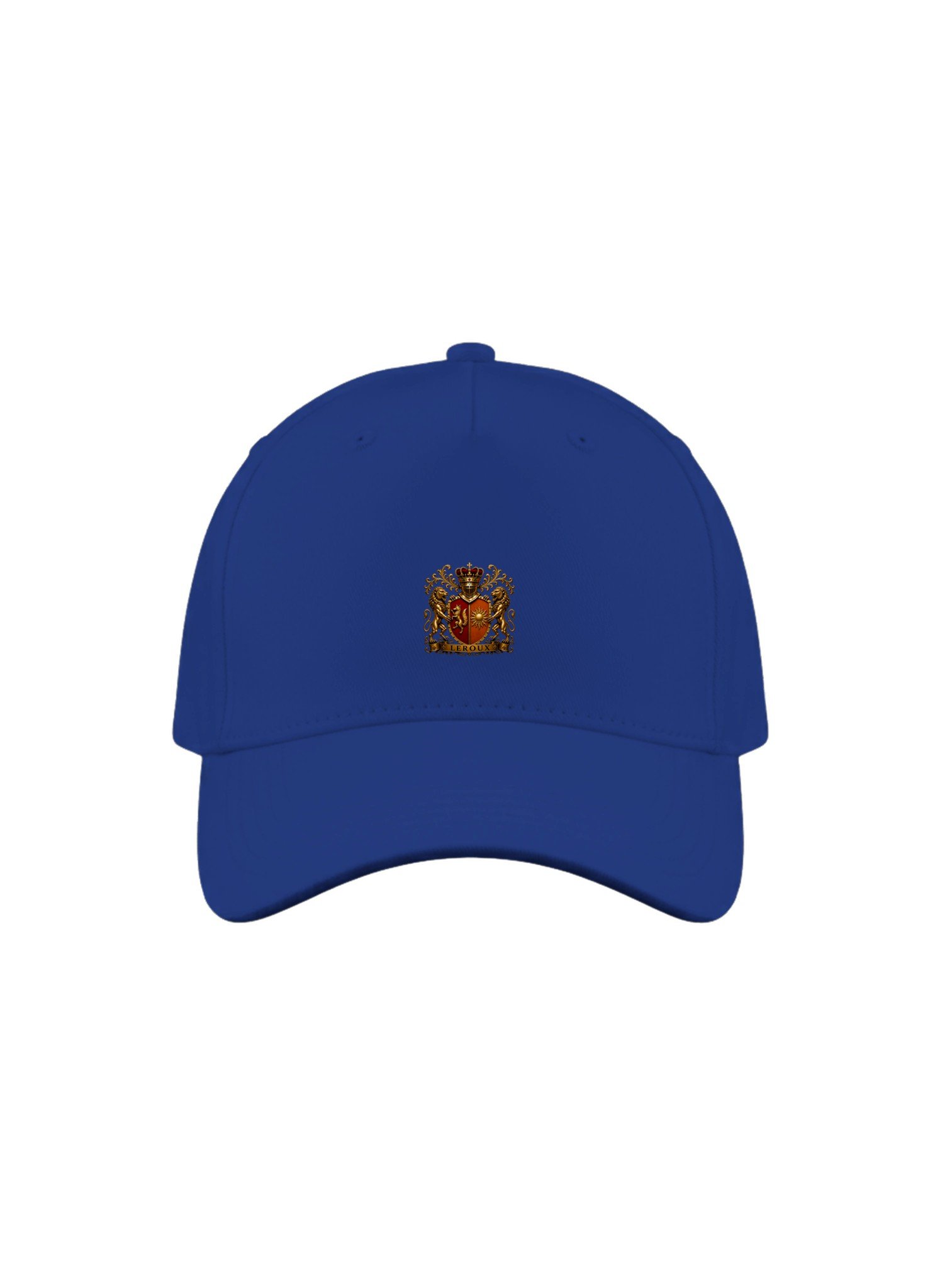 017de8d6 9069 49da 9a57 4ea1d6043b97.jpg 017de8d6-9069-49da-9a57-4ea1d6043b97