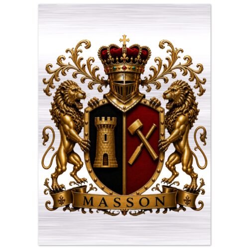 03f8b8ad-7818-4250-92d9-be7e768cafe7