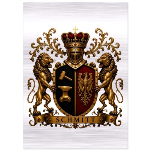 0571b4fd-90ab-4c57-be7c-ea9537db2ec8