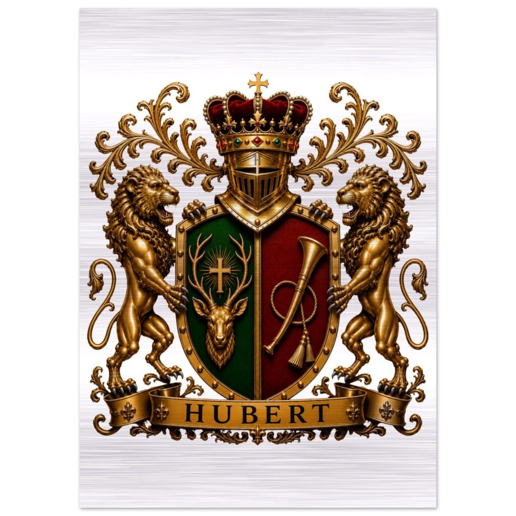 Accueil 0cfe8950-6c87-48ab-9b99-74d2c1f376ec
