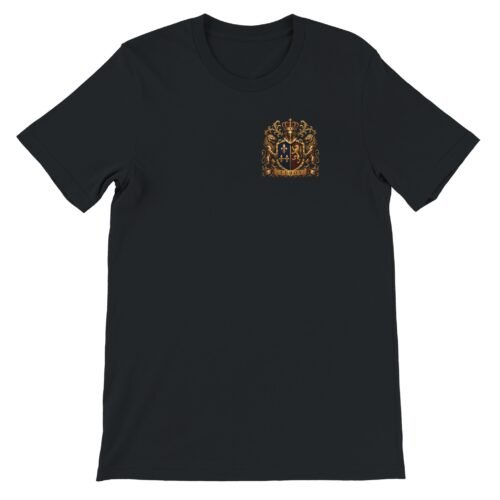 1fcbe37a-b2d8-4ac8-96c6-fb38d2db665b