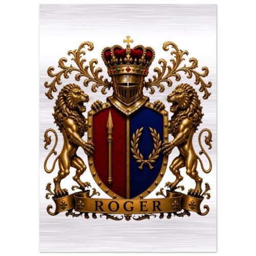 21da04f5-6753-4559-8ff9-fd60d3bc1abe