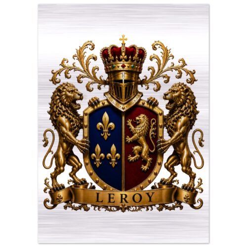 259a0d9d-7c04-4d18-b4e0-3cd59bec0ae7