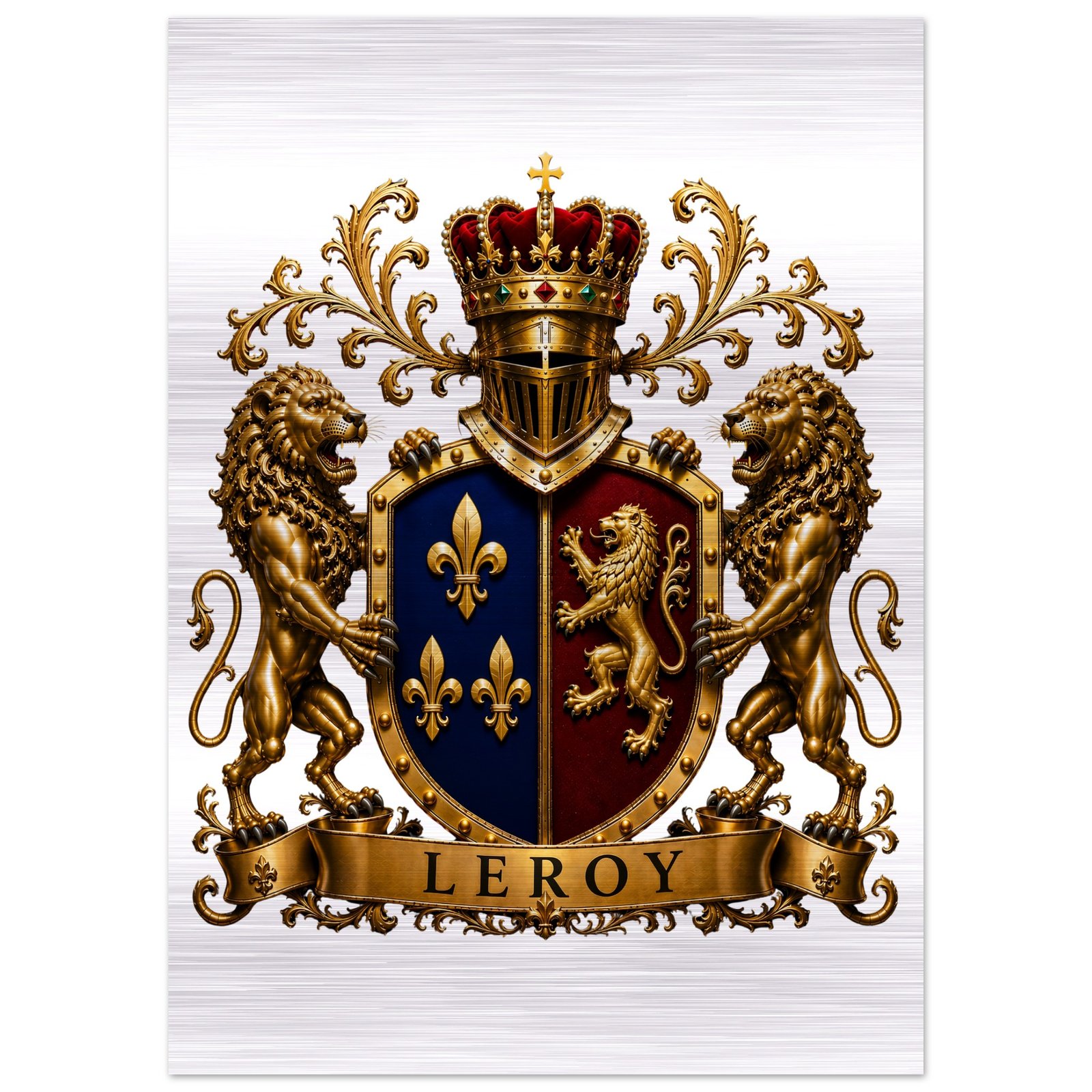 259a0d9d 7c04 4d18 b4e0 3cd59bec0ae7.jpg 259a0d9d-7c04-4d18-b4e0-3cd59bec0ae7