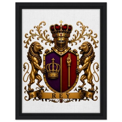 29af7c12-e5a2-4aaf-992d-a222e3a91f82