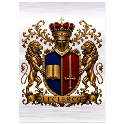2a6edcbb-6c39-44bb-a554-f55acf00d47d
