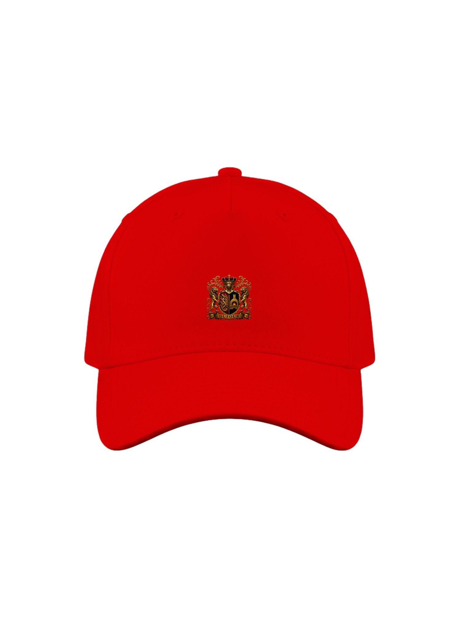 2f87e7cd 5c6c 487f 8e85 7f7a53f336f2.jpg 2f87e7cd-5c6c-487f-8e85-7f7a53f336f2