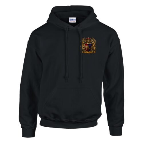 32c157c7-e410-4021-bfc5-ad2c846b90e1