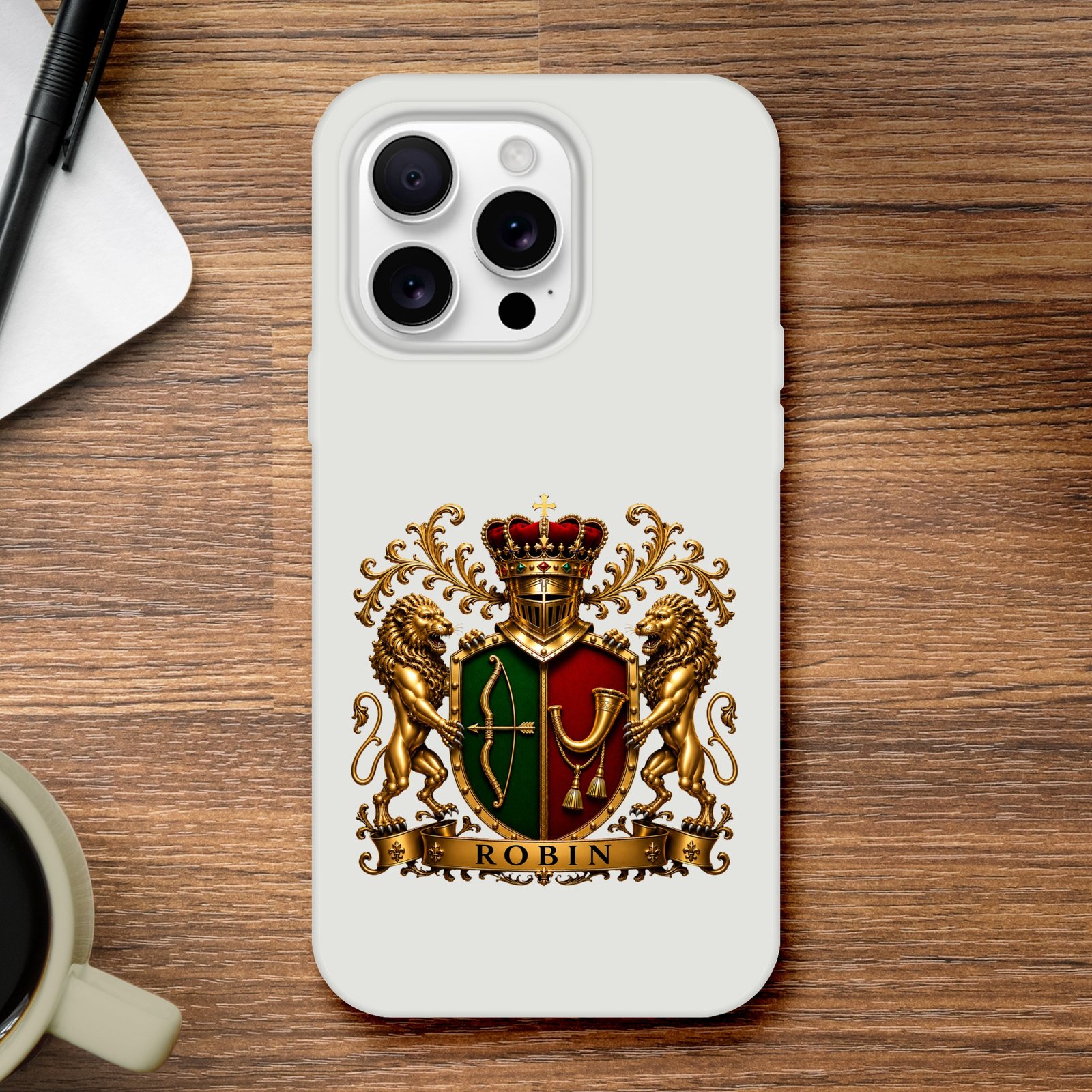 48003736 dfe2 4086 825e a8567fbd218b.jpg 48003736-dfe2-4086-825e-a8567fbd218b