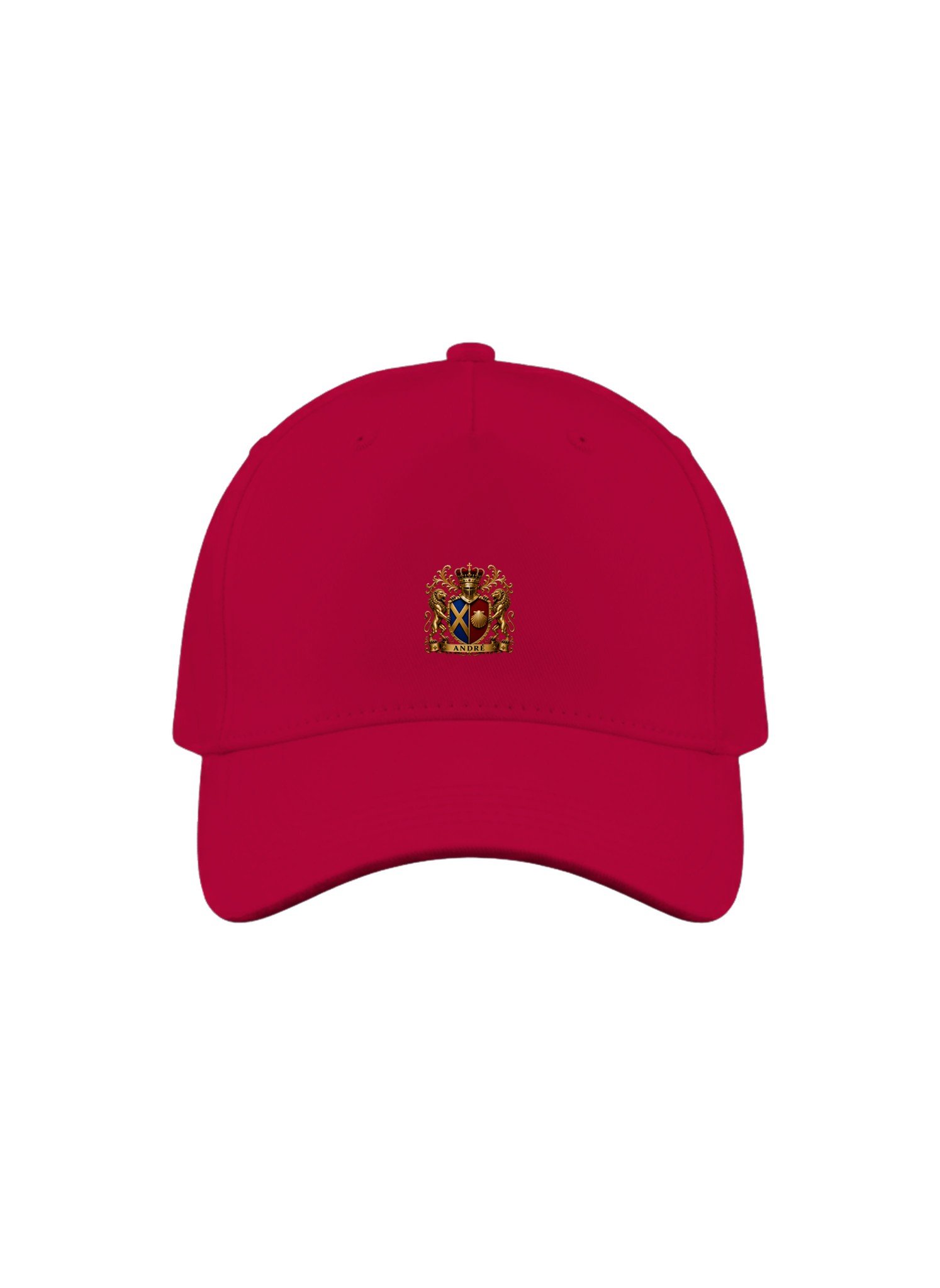 49c2b8a2 c1cc 4251 a75e fbe9a7c48a61.jpg 49c2b8a2-c1cc-4251-a75e-fbe9a7c48a61