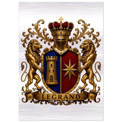 4ee7a88d-76fd-4032-b250-d4bc77aa1f17