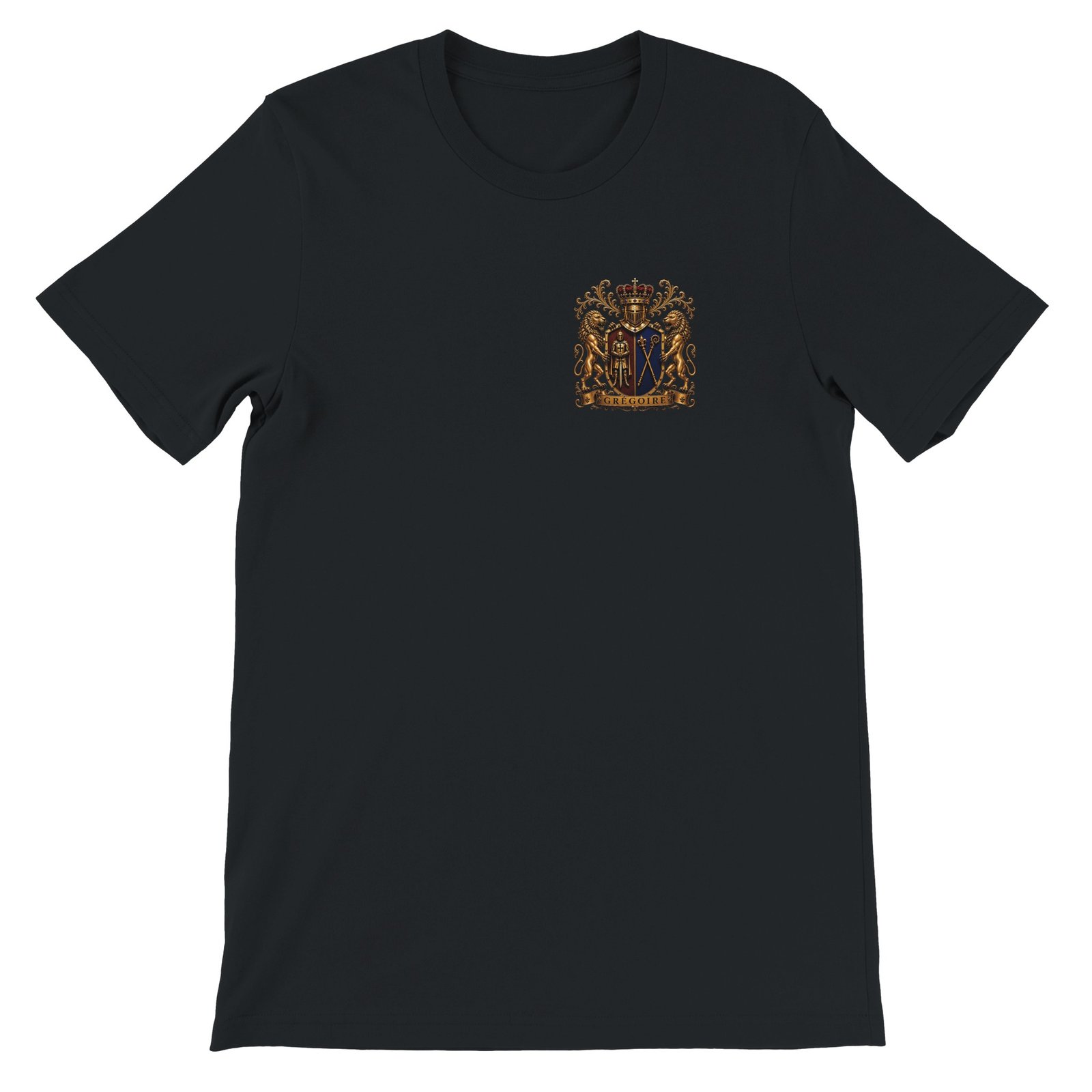 595c592f b7bb 42ae 9e8c 250231cb594d.jpg 595c592f-b7bb-42ae-9e8c-250231cb594d