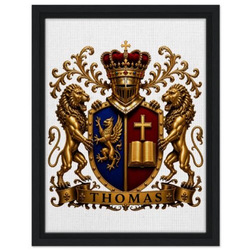 5de030af-a177-4903-b113-ec37aeef987f