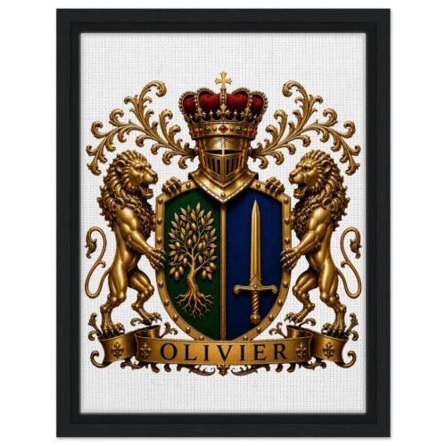 61a0945c-daae-48ac-a59c-f9a2f014337d