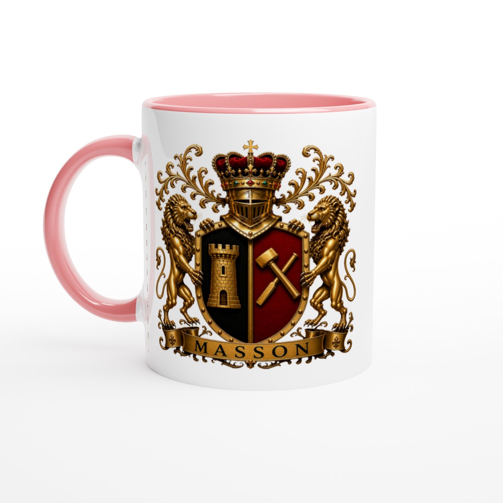 6254c8a7 e1df 4cae b117 521cbeebd274.jpg 6254c8a7-e1df-4cae-b117-521cbeebd274