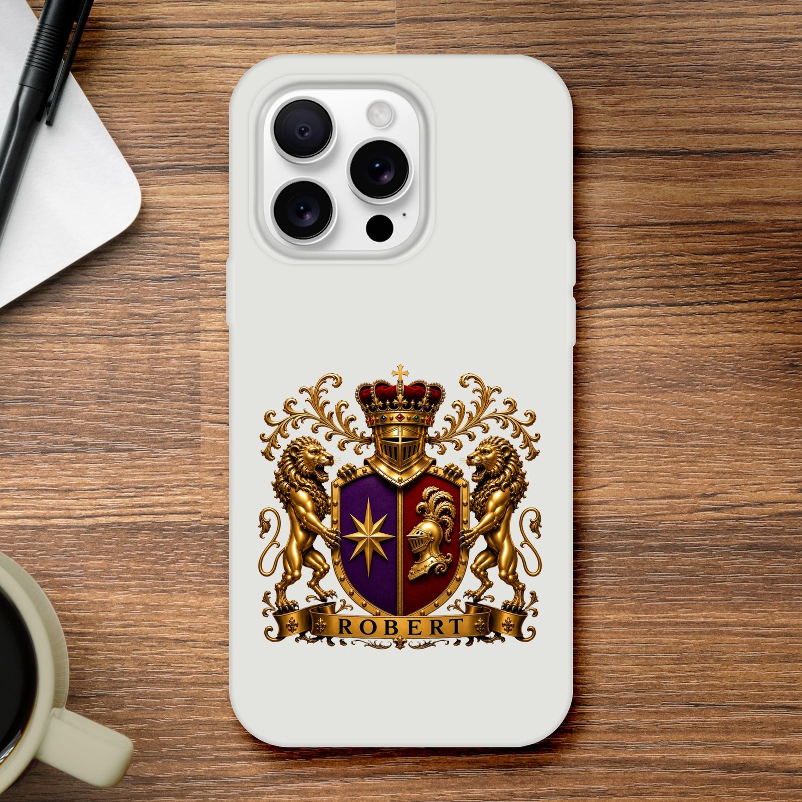 6fb2613f fe7a 4463 9c71 df0863f1f4f9.jpg 6fb2613f-fe7a-4463-9c71-df0863f1f4f9
