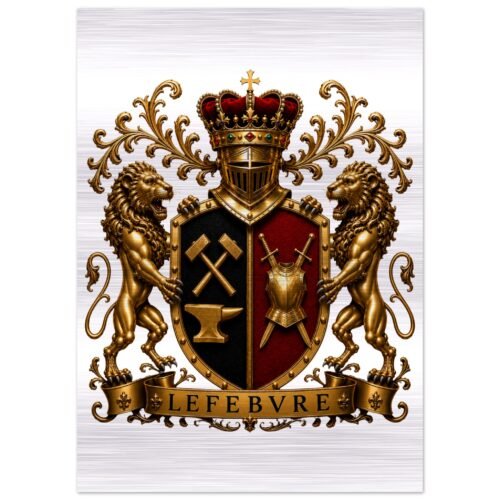 6fdcd312-082d-43d3-9fff-48da46472fdd