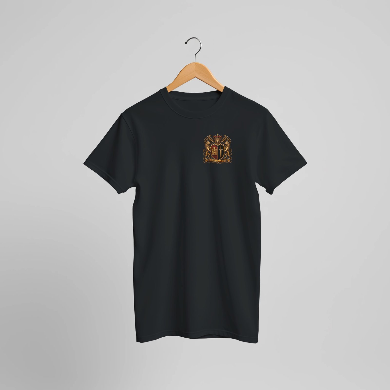 7ffa2ceb cdd3 4fe1 9f41 395a078c45dc.jpg 7ffa2ceb-cdd3-4fe1-9f41-395a078c45dc