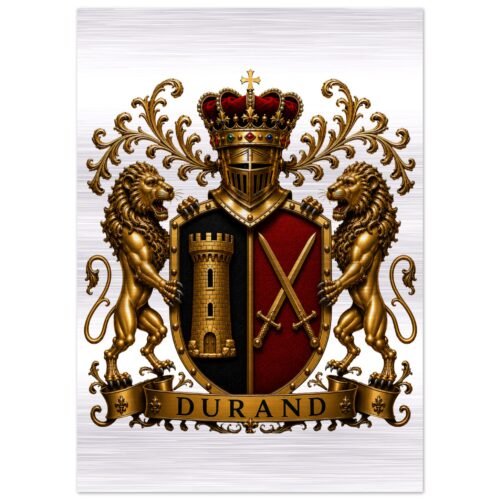 98cb55db-7759-4210-a3a6-c0489723849d