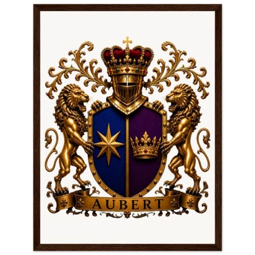 ae9ad661-9cf6-435f-a19e-bfcd21d37d7b