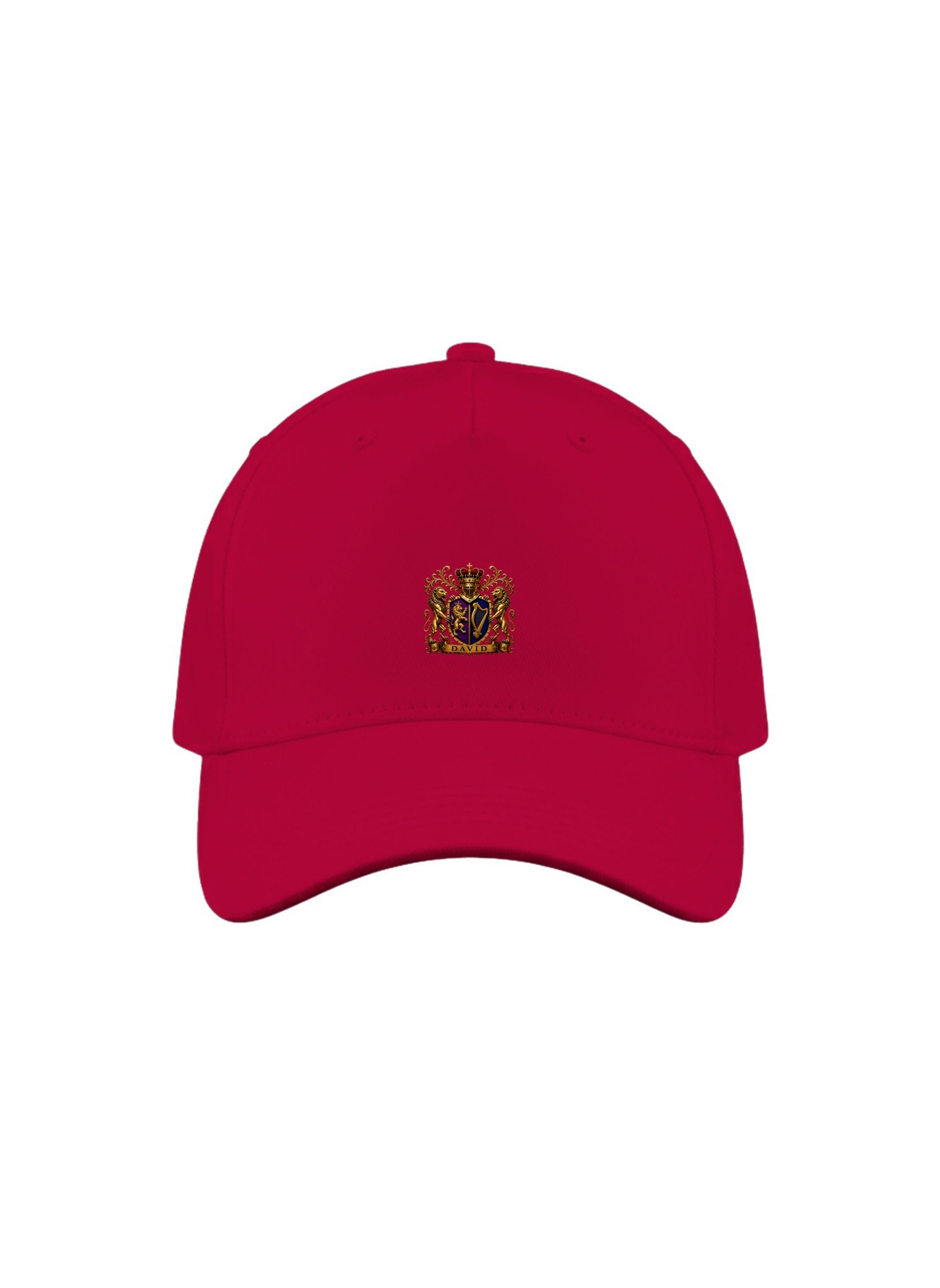 b0646b32 5e5d 4c42 b057 06c6359e3b17.jpg b0646b32-5e5d-4c42-b057-06c6359e3b17
