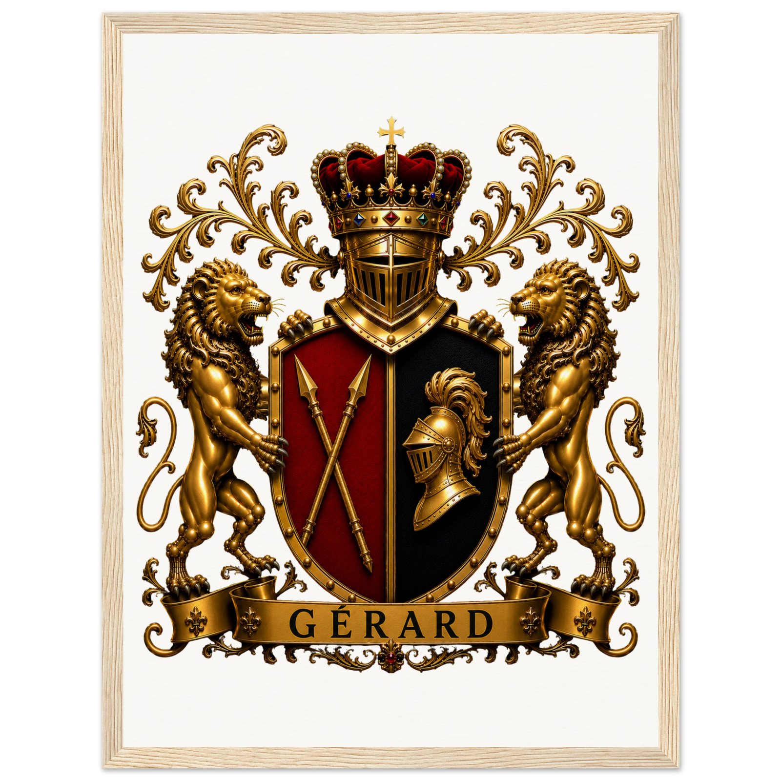 b4fa6729 e20d 4451 9efc f10870c915de.jpg b4fa6729-e20d-4451-9efc-f10870c915de